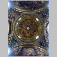 Chiesa del Gesù, Foto Jean-Christophe BENOIST, Wikipedia,3.jpg